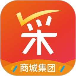 ɱСƷv6.10.7ٷʽ