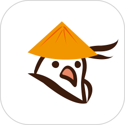 v3.9.36ٷʽ
