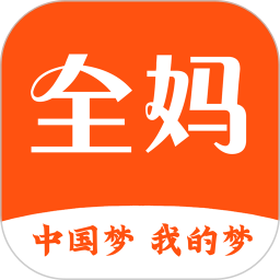 ȫv5.2.9ٷʽ