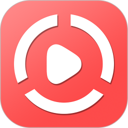 ʽʦv1.6.6ٷʽ