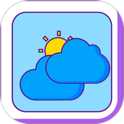 365v1.3.6ٷʽ