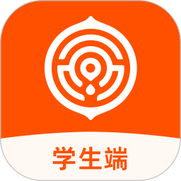 ұ(ѧ)v2.2.52ٷʽ