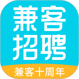 Ƹv3.1.2.0ٷʽ