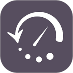v7.3.6ٷʽ