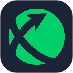 Ѹμv5.6.15.1ٷʽ