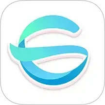 㶫v2.0.5.2ٷʽ