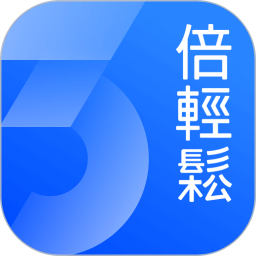 breo+v3.2.1ٷ
