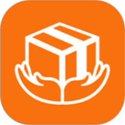 ׵ûv2.0.2ٷʽ