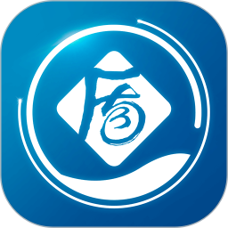 v9.21.7ٷ