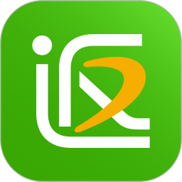 v9.49.0ٷ