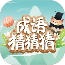 ²²v8.8.5ٷʽ