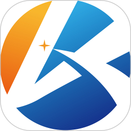 ŵcrmv9.1.32ٷʽ