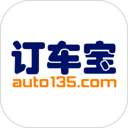 v2.2.3ٷʽ