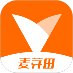 ѿv6.7.8ٷʽ