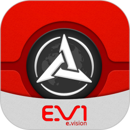 άѶvV17.1.7ٷʽ
