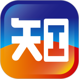 ֪v1.7.01ٷ