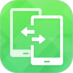 ֻ¡WiFiv6.0.0327ٷʽ