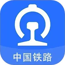 Ѷv4.0.5ٷʽ