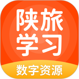 ðѧϰԴv5.0.9.7ٷʽ