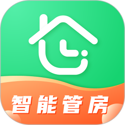 ÷ⷿv1.10ٷʽ
