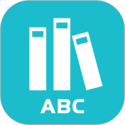 Ӣv2.1.6ٷʽ