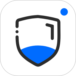 ȡ֤v3.5.5ٷʽ