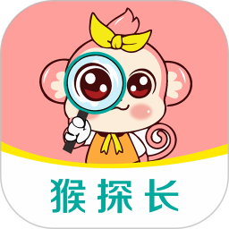 ̽v3.5.66ٷʽ