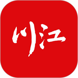 v4.0.28ٷ