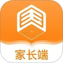 Ƽҳv1.2.43ٷʽ