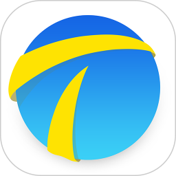 Ӵv7.1.7ٷʽ