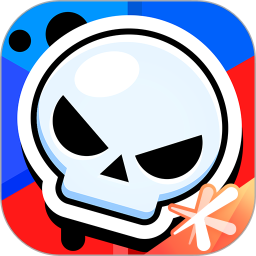 ҰҶv60.100.2ٷʽ