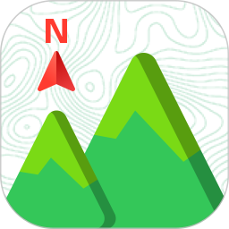 GPSθ߶v2.3.1ٷʽ