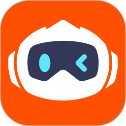 ѧ԰v1.1.6ٷʽ