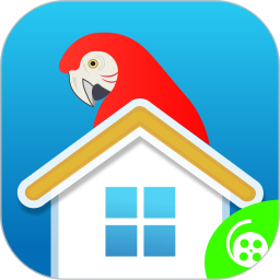 Ƽ԰ٰv2.7.4ٷ