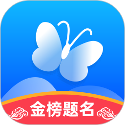 ־Ըv4.4.5ٷʽ