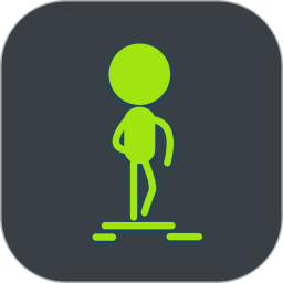 ·Ʋv3.7.0ٷ