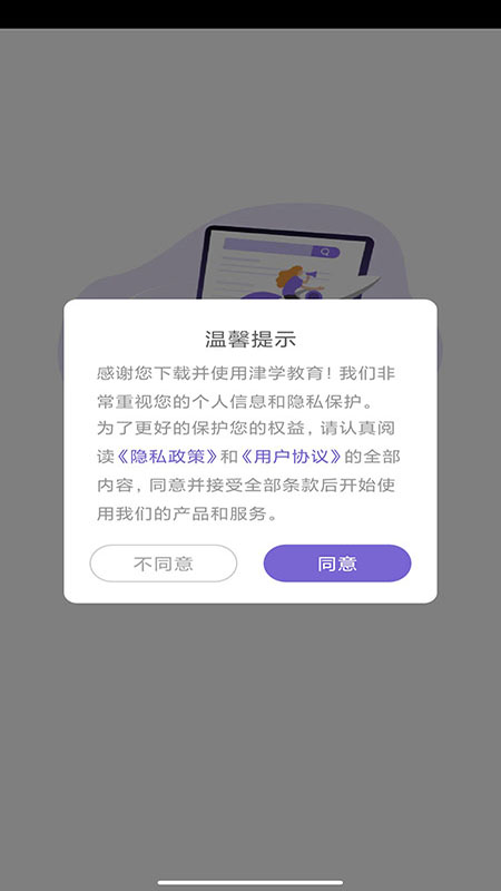 ˢͼ1