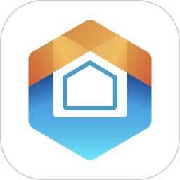 ǻvV8.6.3ٷ