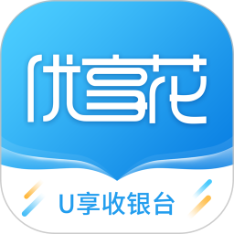 v2.7.2ٷʽ