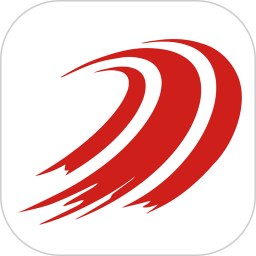 ﴨ۲v1.4.4ٷʽ