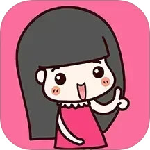 ڹܼv1.6.8ٷʽ