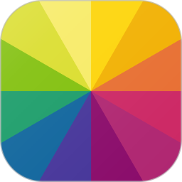 Fotorv7.4.3.1135ٷʽ