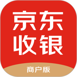 ̻v4.5.2.0ٷ