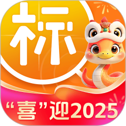 ϲȵбv1.9.4ٷʽ