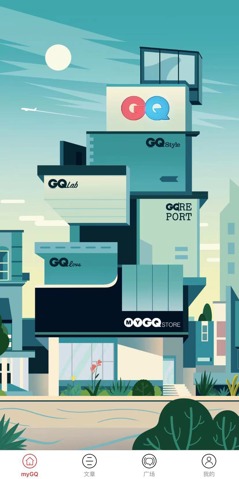 myGQͼ1