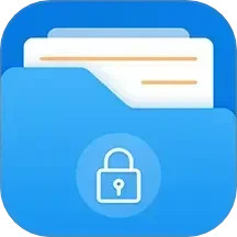 ESļv3.8.8ٷ