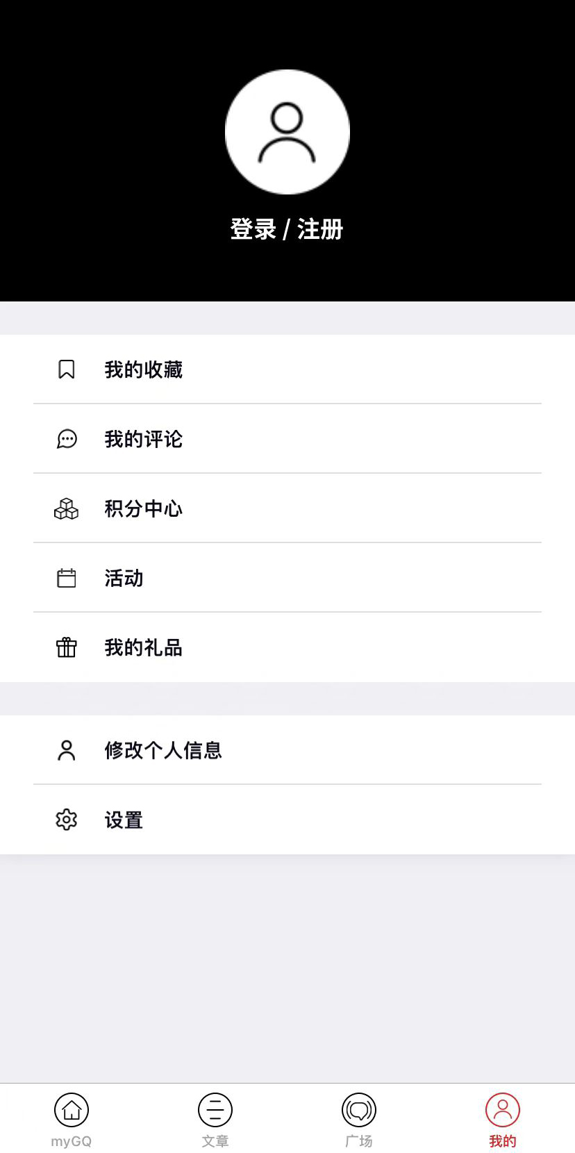 myGQͼ3