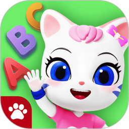 ٶӢv1.3.24ٷʽ