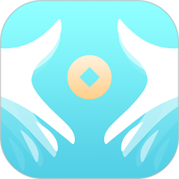 õҼʦv1.1.27ٷʽ