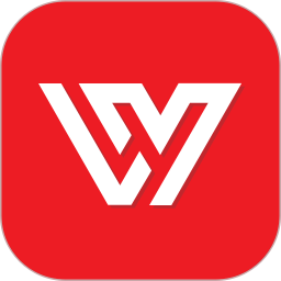vlyyg_22.8.9ٷʽ